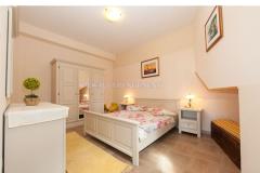 Apartmány Nensi Apartmán 1 – no.1 foto 1