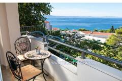 Apartmány Nensi Apartmán 1 – no.1 foto 2