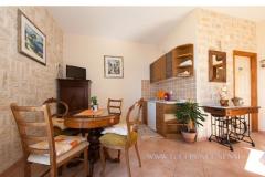 Apartmány Nensi Apartmán 1 – no.1 foto 4