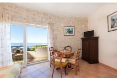 Apartmány Nensi Apartmán 1 – no.1 foto 5