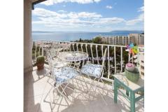 Apartmány Nensi Apartmán 3 – no.3 foto 1