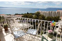 Apartmány Nensi Apartmán 3 – no.3 foto 2