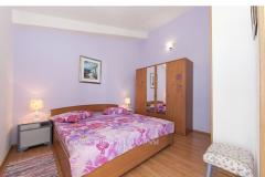 Apartmány Nensi Apartmán 3 – no.3 foto 4