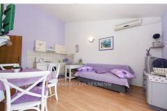 Apartmány Nensi Apartmán 3 – no.3 foto 5