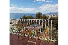 Apartmány Nensi Apartmán 4 – no.4 foto 1