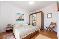 Apartmány Nensi Apartmán 4 – no.4 foto 2