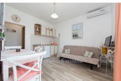 Apartmány Nensi Apartmán 4 – no.4 foto 4