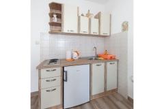 Apartmány Nensi Apartmán 4 – no.4 foto 5