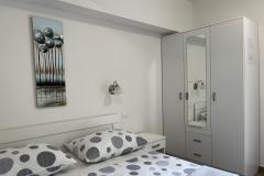 Apartmány Nevenka i Josko Apartmán 4 – 5A2+2 foto 2