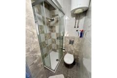 Apartmány Nevenka i Josko Apartmán 2 – 2A2+2 foto 3