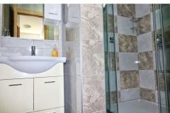 Apartmány Nevenka i Josko Apartmán 2 – 2A2+2 foto 4