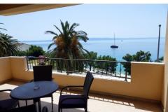 Apartmány Nevenka i Josko Apartmán 5 – 4A2+2/2.ka foto 2