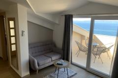Apartmány Nevenka i Josko Pokoj 7 – PA4 foto 4