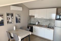 Apartmány Nevenka i Josko Pokoj 7 – PA4 foto 5