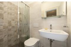Apartmány Ozrenka Apartmán 1 – ap1: A4+1 foto 2