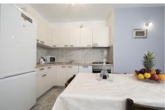 Apartmány Ozrenka Apartmán 1 – ap1: A4+1 foto 3