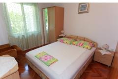 Apartmány Ozrenka Apartmán 1 – ap1: A4+1 foto 5
