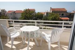 Apartmány Ozrenka Apartmán 2 – ap3: A4 foto 1