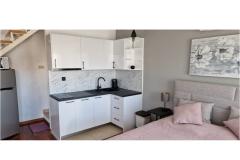 Apartmány Ozrenka Apartmán 2 – ap3: A4 foto 2