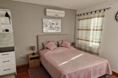 Apartmány Ozrenka Apartmán 2 – ap3: A4 foto 4
