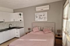 Apartmány Ozrenka Apartmán 2 – ap3: A4 foto 5