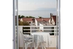 Apartmány Ozrenka Apartmán 3 – ap7: A2 foto 1