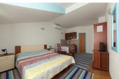 Apartmány Ozrenka Apartmán 3 – ap7: A2 foto 2