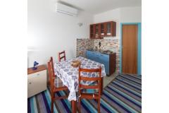 Apartmány Ozrenka Apartmán 3 – ap7: A2 foto 3