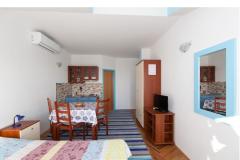 Apartmány Ozrenka Apartmán 3 – ap7: A2 foto 4