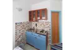 Apartmány Ozrenka Apartmán 3 – ap7: A2 foto 5