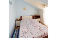 Apartmány Ozrenka Apartmán 4 – ap8: A2+2 foto 5