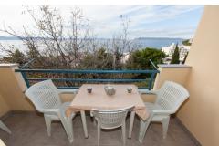 Apartmány Ružica Apartmán 1 foto 1