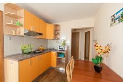 Apartmány Ružica Apartmán 1 foto 3