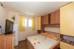 Apartmány Ružica Apartmán 1 foto 6