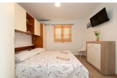 Apartmány Ružica Apartmán 2 foto 2