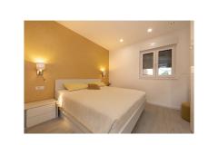 Apartmány Saric Apartmán 1 – No.1 **** foto 1