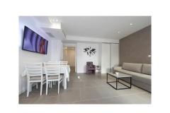 Apartmány Saric Apartmán 1 – No.1 **** foto 2
