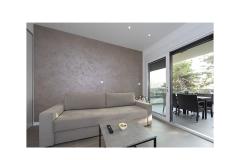 Apartmány Saric Apartmán 1 – No.1 **** foto 4