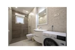 Apartmány Saric Apartmán 1 – No.1 **** foto 5