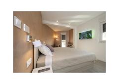 Apartmány Saric Apartmán 2 – No.3 **** foto 1