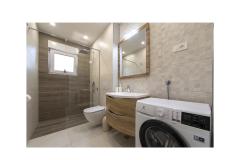 Apartmány Saric Apartmán 2 – No.3 **** foto 5