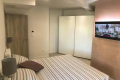 Apartmány Saric Apartmán 3 – No.4 **** foto 2