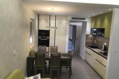 Apartmány Saric Apartmán 3 – No.4 **** foto 3