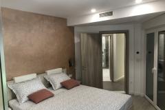 Apartmány Saric Apartmán 3 – No.4 **** foto 4