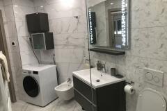 Apartmány Saric Apartmán 3 – No.4 **** foto 5