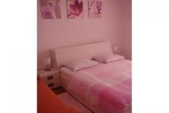 Apartmány Šimić Apartmán 1 – 1kat br 1 foto 1