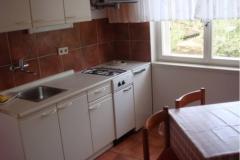 Apartmány Šimić Apartmán 1 – 1kat br 1 foto 2