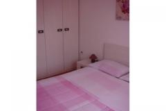 Apartmány Šimić Apartmán 1 – 1kat br 1 foto 3