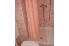 Apartmány Šimić Apartmán 1 – 1kat br 1 foto 4