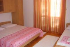 Apartmány Šimić Apartmán 3 – 2.kat br.1 foto 1